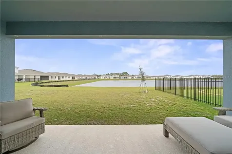 6019 Forest Perch Drive St Cloud FL 34771
