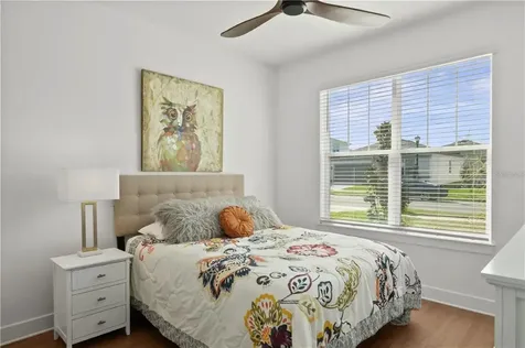 6019 Forest Perch Drive St Cloud FL 34771
