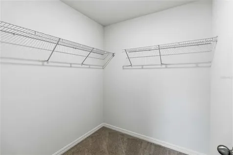 4571 Rangeland Way St Cloud FL 34772
