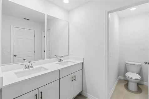 4571 Rangeland Way St Cloud FL 34772