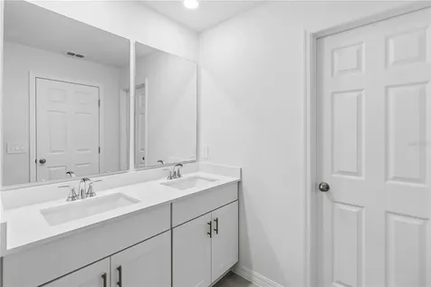 4571 Rangeland Way St Cloud FL 34772