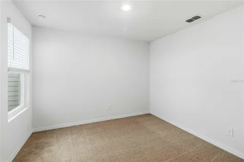 4571 Rangeland Way St Cloud FL 34772