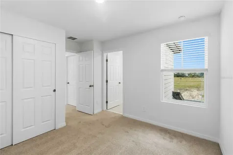 4571 Rangeland Way St Cloud FL 34772