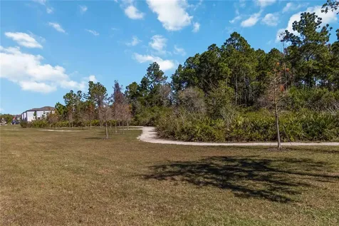 4571 Rangeland Way St Cloud FL 34772