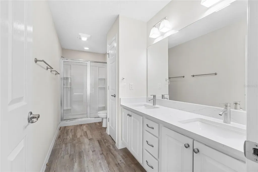 3321 SW 153rd Place Road Ocala FL 34473