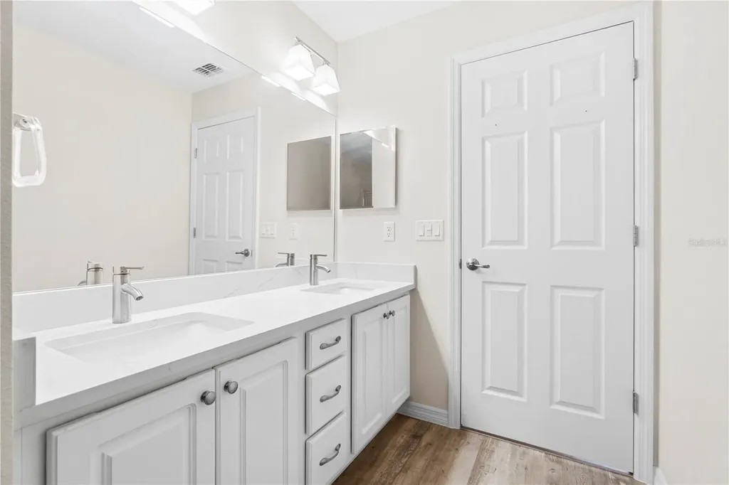3321 SW 153rd Place Road Ocala FL 34473