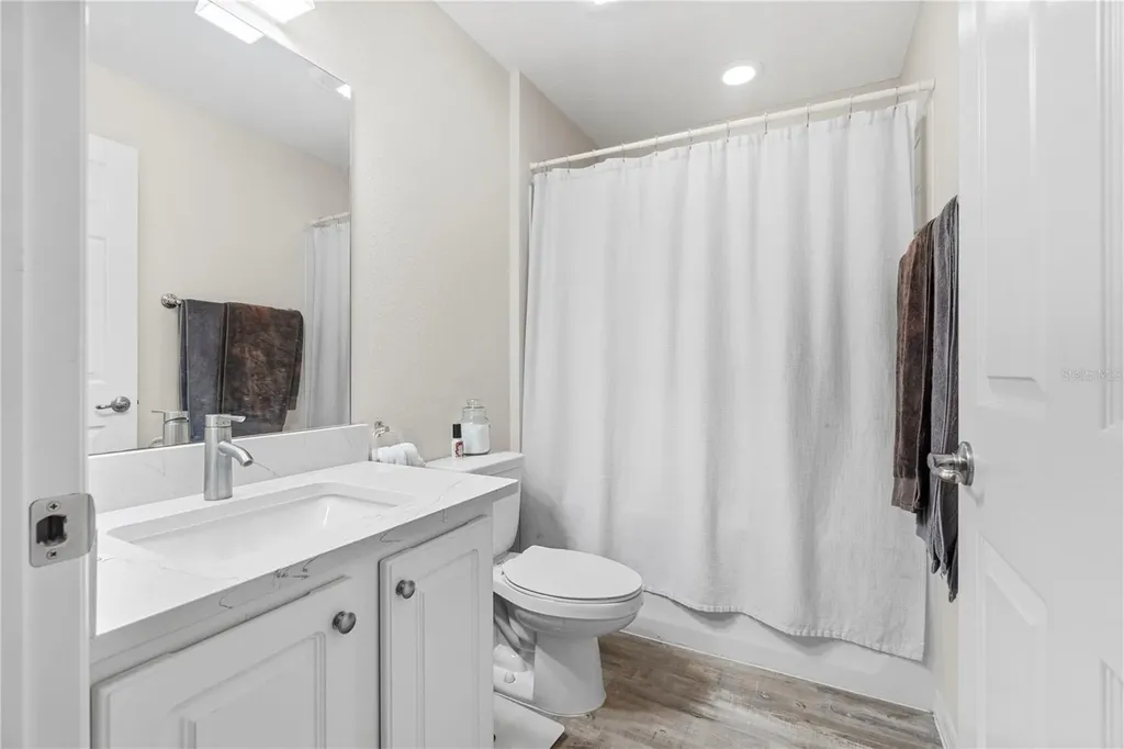 3321 SW 153rd Place Road Ocala FL 34473