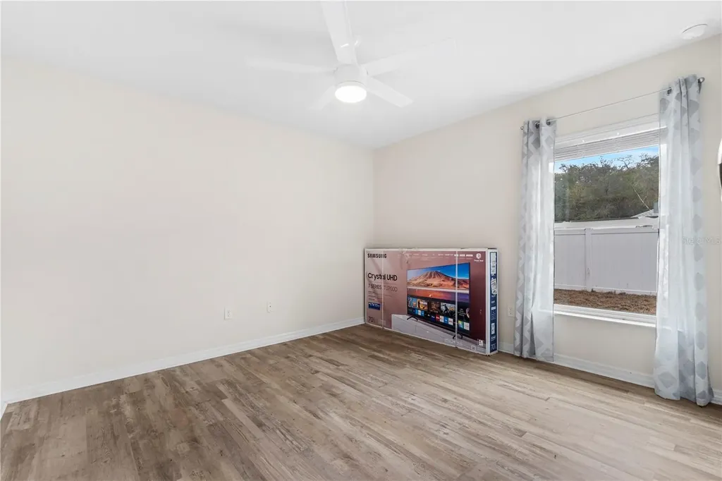 3321 SW 153rd Place Road Ocala FL 34473