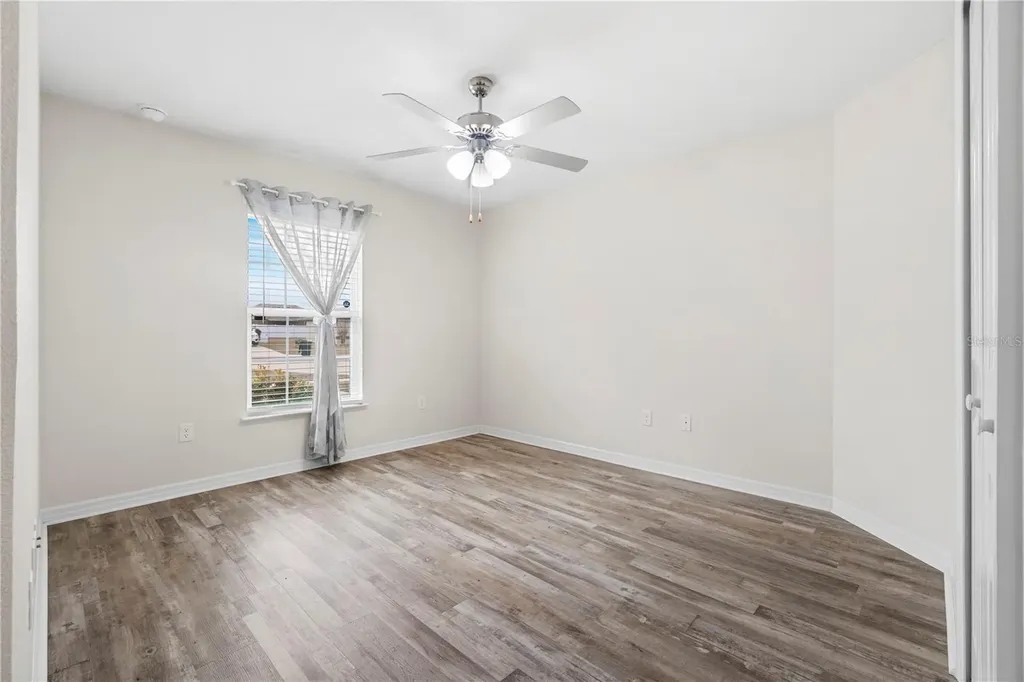 3321 SW 153rd Place Road Ocala FL 34473