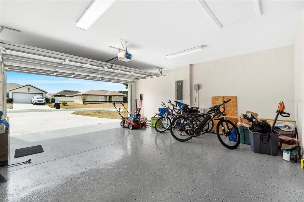 3321 SW 153rd Place Road Ocala FL 34473