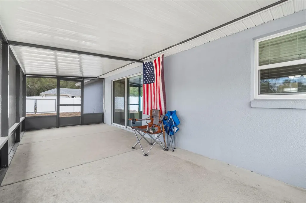 3321 SW 153rd Place Road Ocala FL 34473