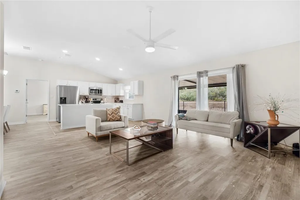 3321 SW 153rd Place Road Ocala FL 34473