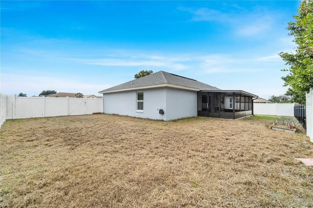 3321 SW 153rd Place Road Ocala FL 34473