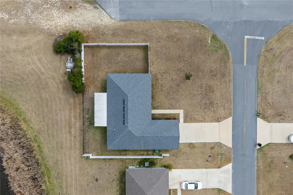 3321 SW 153rd Place Road Ocala FL 34473