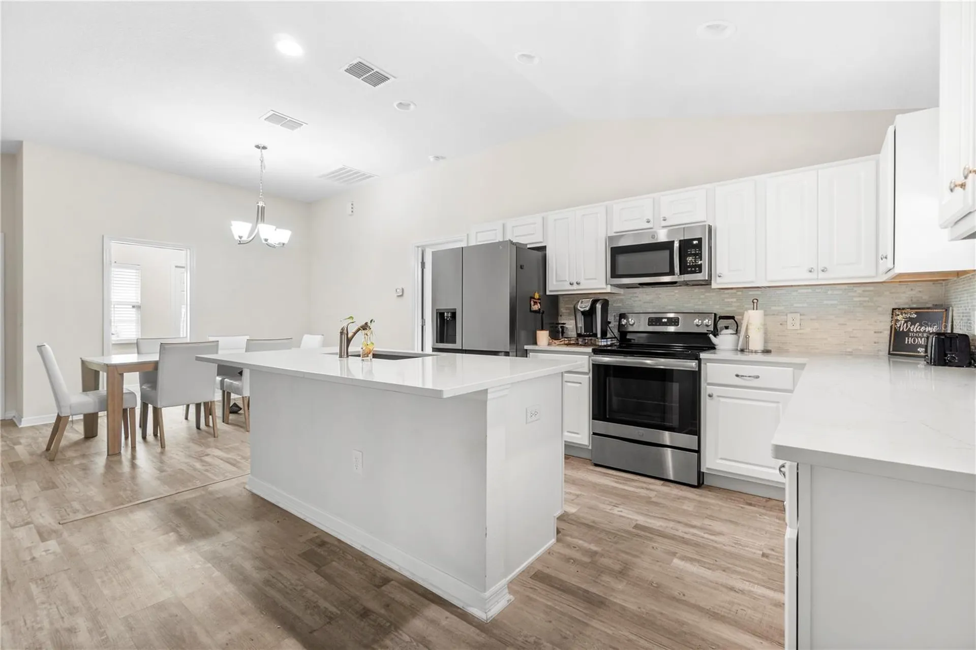 3321 SW 153rd Place Road Ocala FL 34473