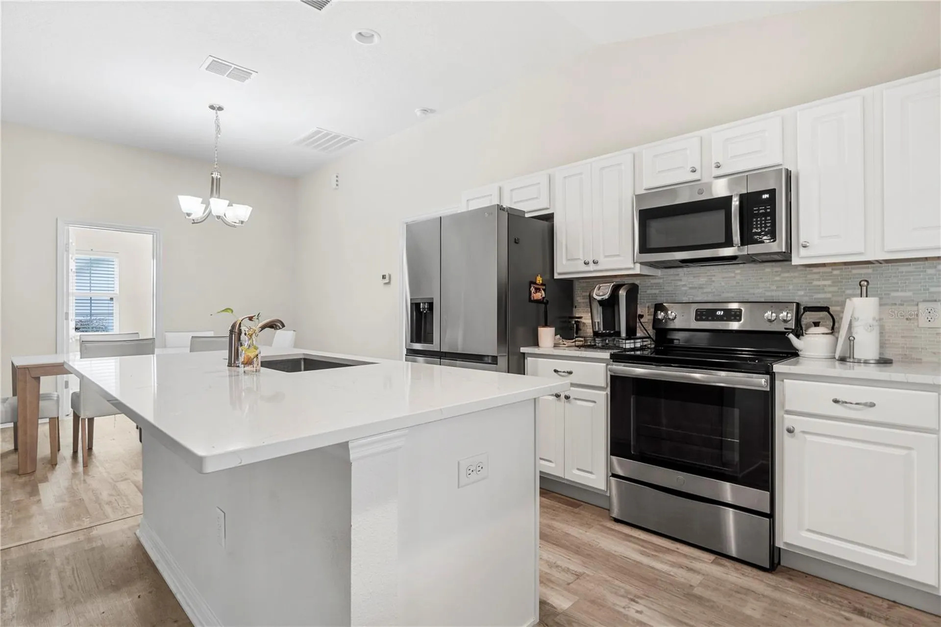 3321 SW 153rd Place Road Ocala FL 34473
