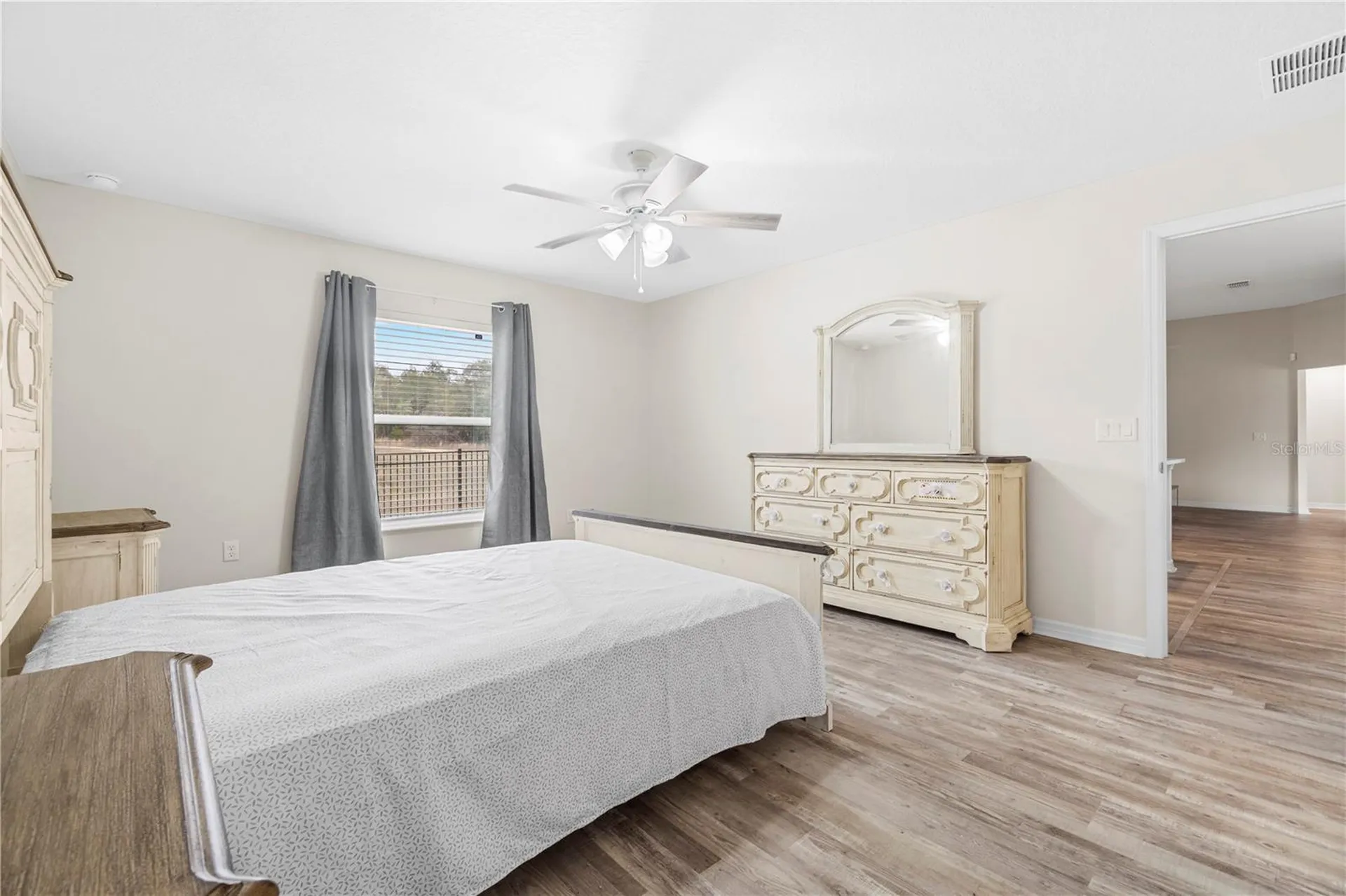 3321 SW 153rd Place Road Ocala FL 34473