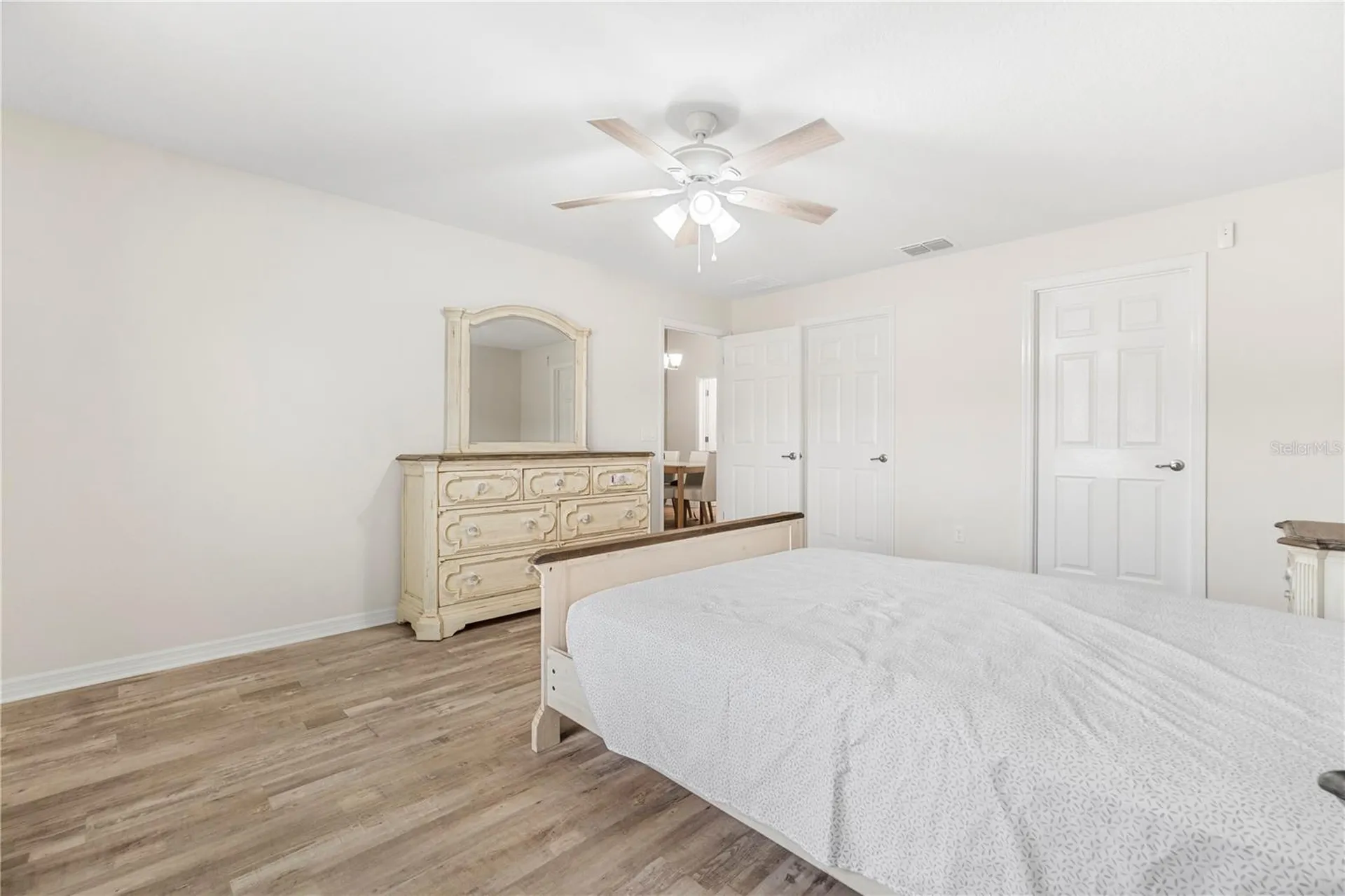 3321 SW 153rd Place Road Ocala FL 34473