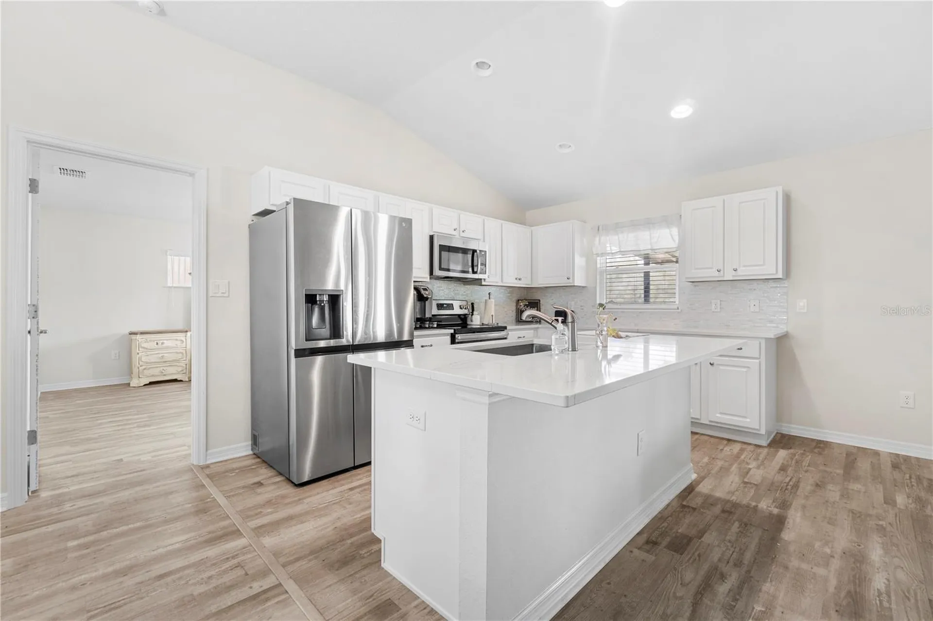 3321 SW 153rd Place Road Ocala FL 34473