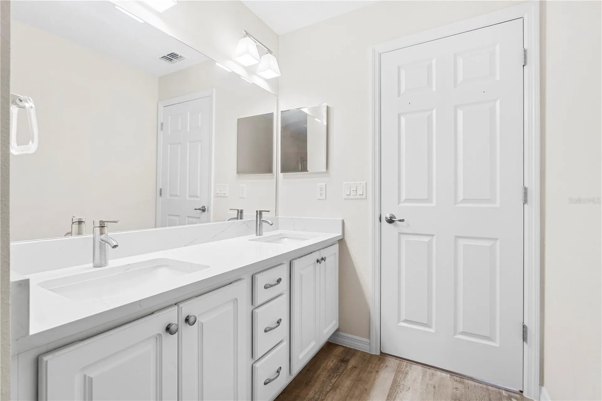 3321 SW 153rd Place Road Ocala FL 34473