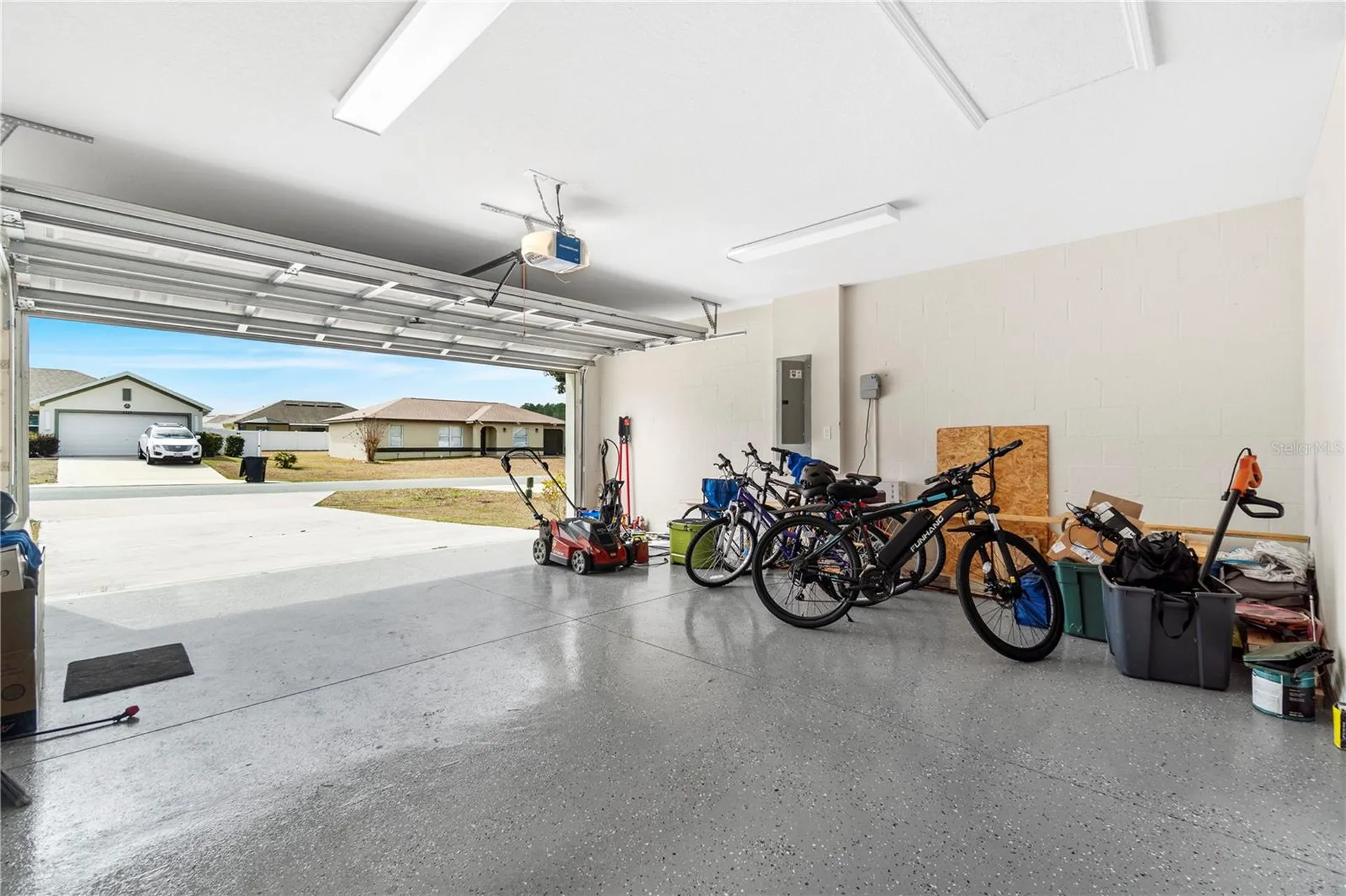 3321 SW 153rd Place Road Ocala FL 34473