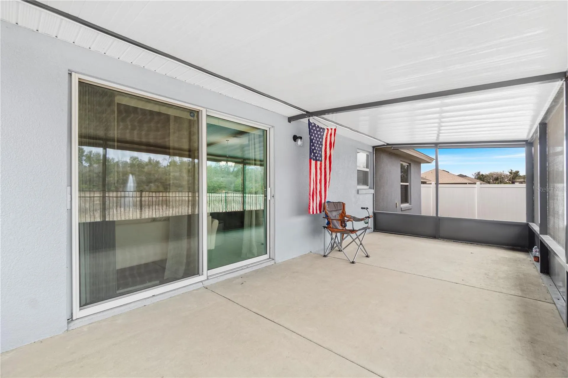 3321 SW 153rd Place Road Ocala FL 34473