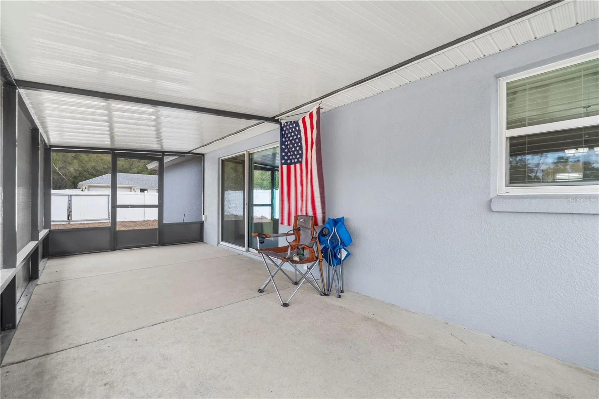 3321 SW 153rd Place Road Ocala FL 34473