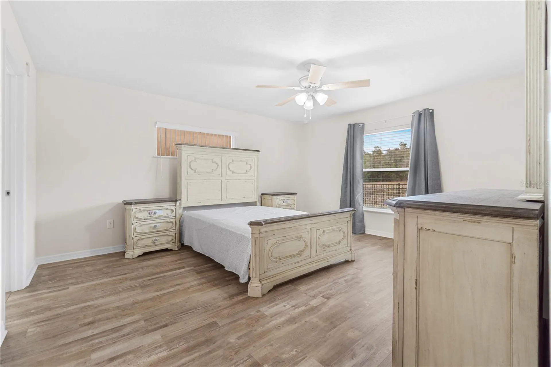 3321 SW 153rd Place Road Ocala FL 34473