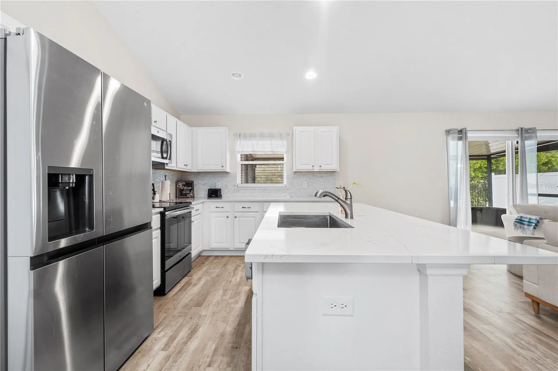 3321 SW 153rd Place Road Ocala FL 34473