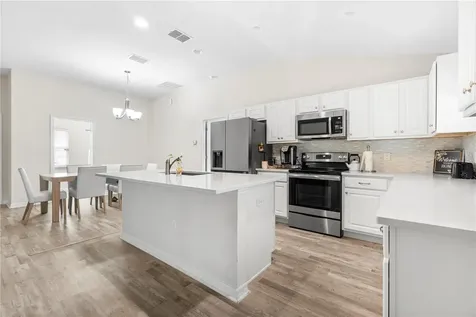 3321 SW 153rd Place Road Ocala FL 34473