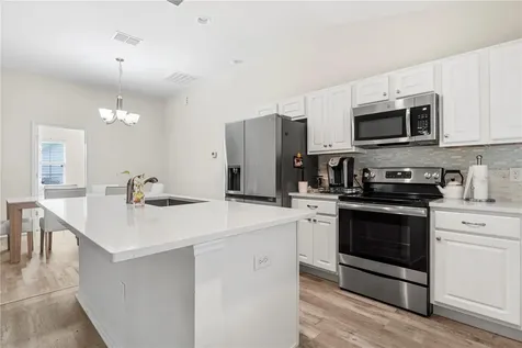 3321 SW 153rd Place Road Ocala FL 34473