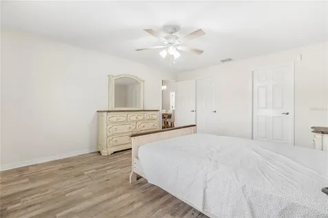 3321 SW 153rd Place Road Ocala FL 34473