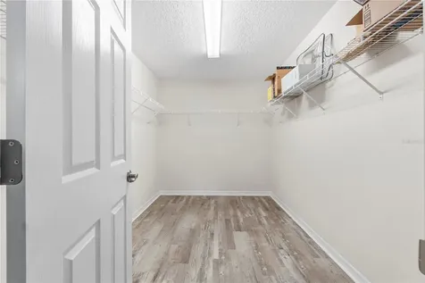3321 SW 153rd Place Road Ocala FL 34473