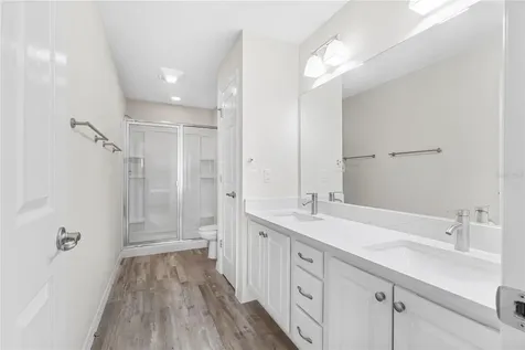3321 SW 153rd Place Road Ocala FL 34473