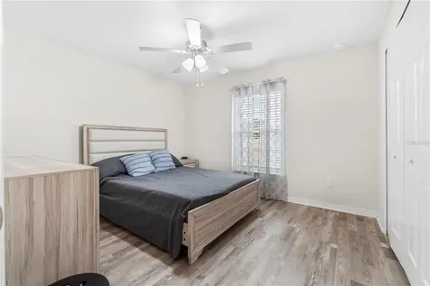 3321 SW 153rd Place Road Ocala FL 34473