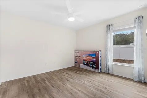 3321 SW 153rd Place Road Ocala FL 34473