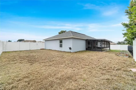 3321 SW 153rd Place Road Ocala FL 34473
