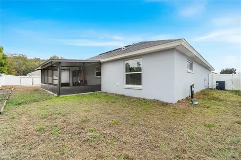 3321 SW 153rd Place Road Ocala FL 34473