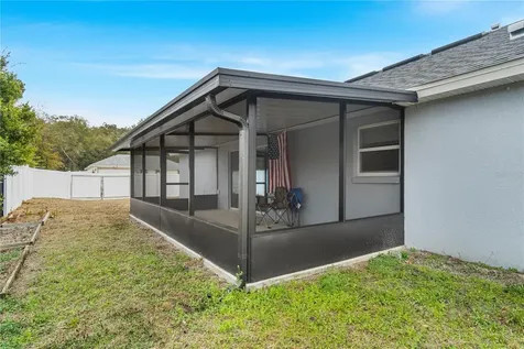 3321 SW 153rd Place Road Ocala FL 34473
