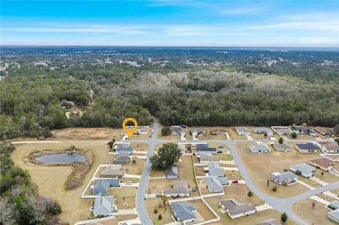 3321 SW 153rd Place Road Ocala FL 34473