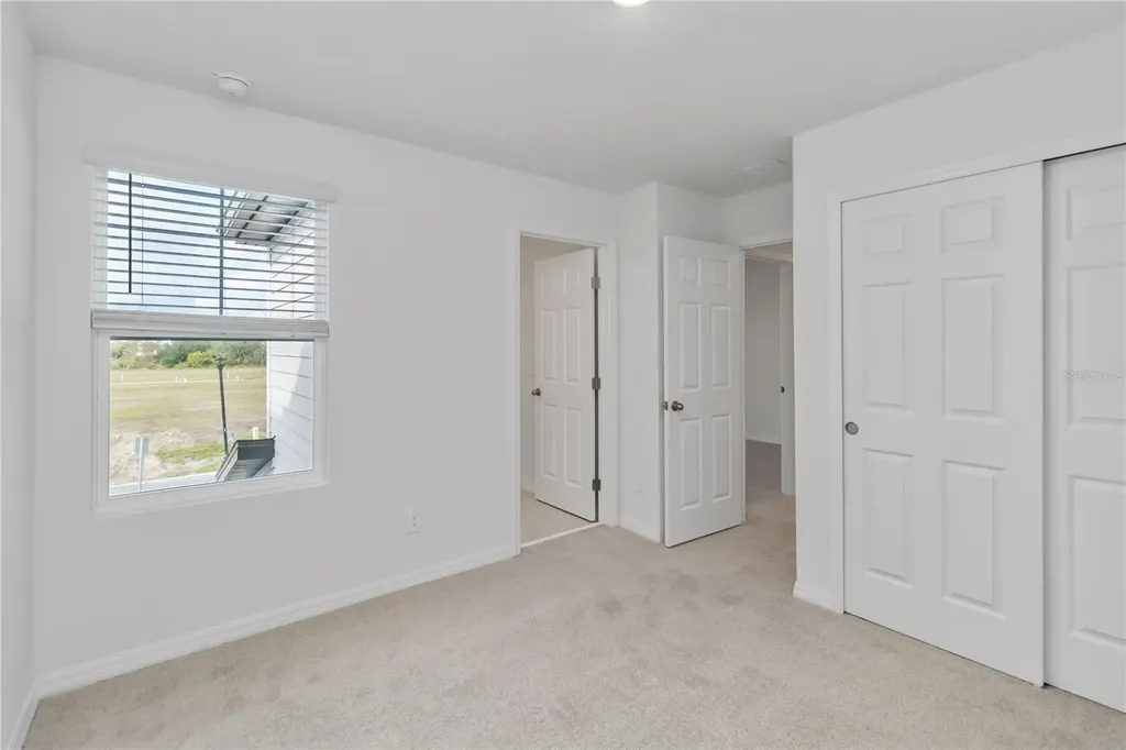 4569 Rangeland Way St Cloud FL 34772
