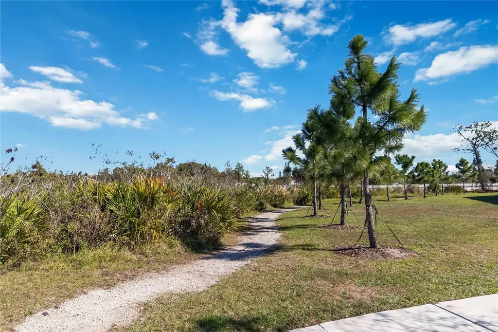 4569 Rangeland Way St Cloud FL 34772