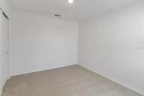 4569 Rangeland Way St Cloud FL 34772