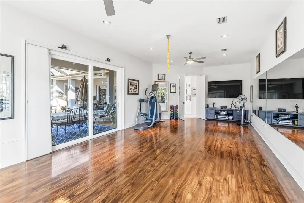 14204 11th Terrace NE Bradenton FL 34212