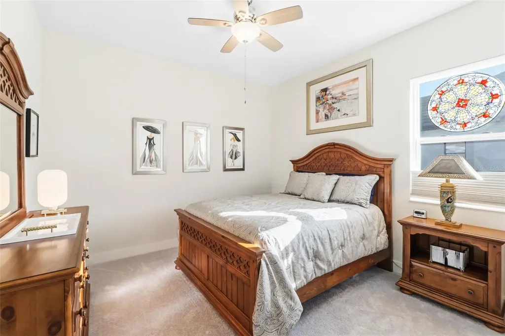 14204 11th Terrace NE Bradenton FL 34212