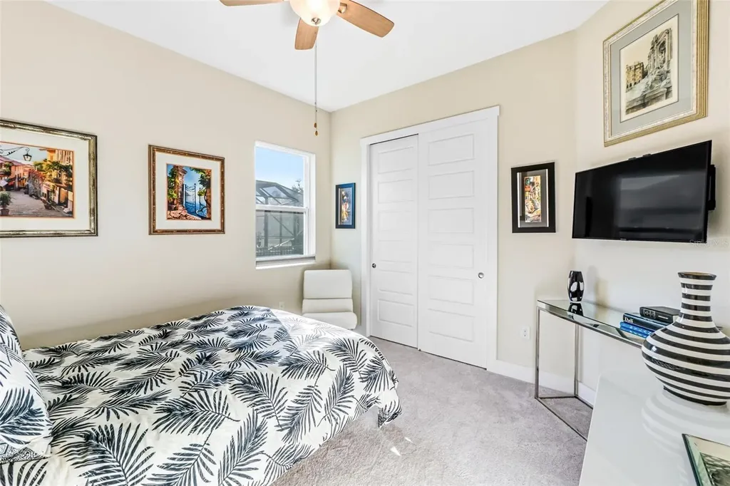 14204 11th Terrace NE Bradenton FL 34212