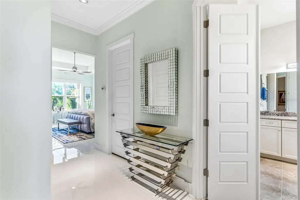 14204 11th Terrace NE Bradenton FL 34212