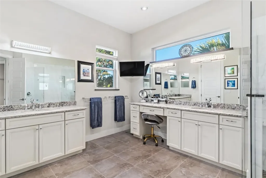 14204 11th Terrace NE Bradenton FL 34212