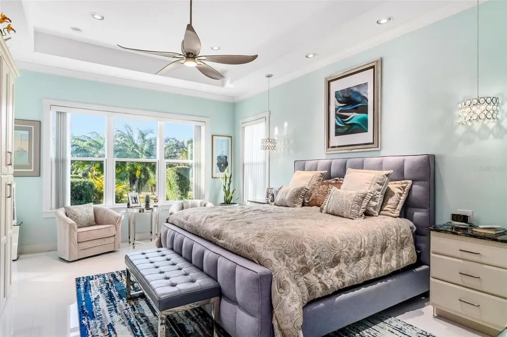 14204 11th Terrace NE Bradenton FL 34212
