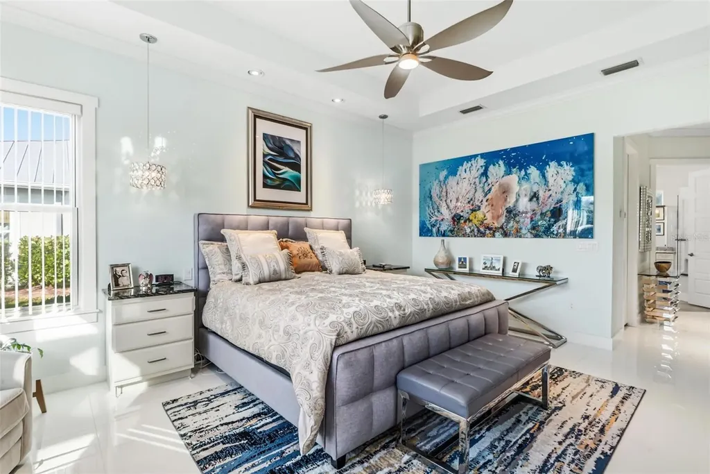 14204 11th Terrace NE Bradenton FL 34212